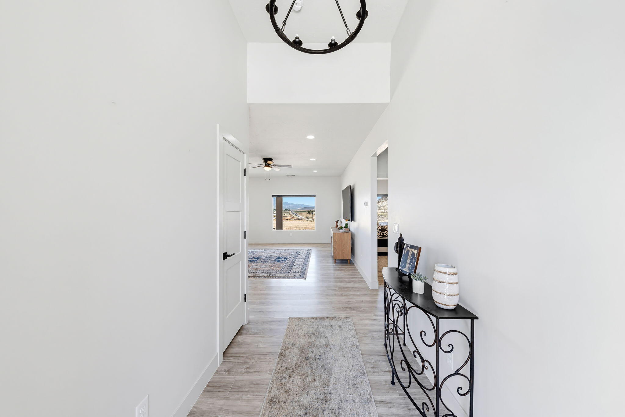 ROCK VIEW ESTATES - Residential