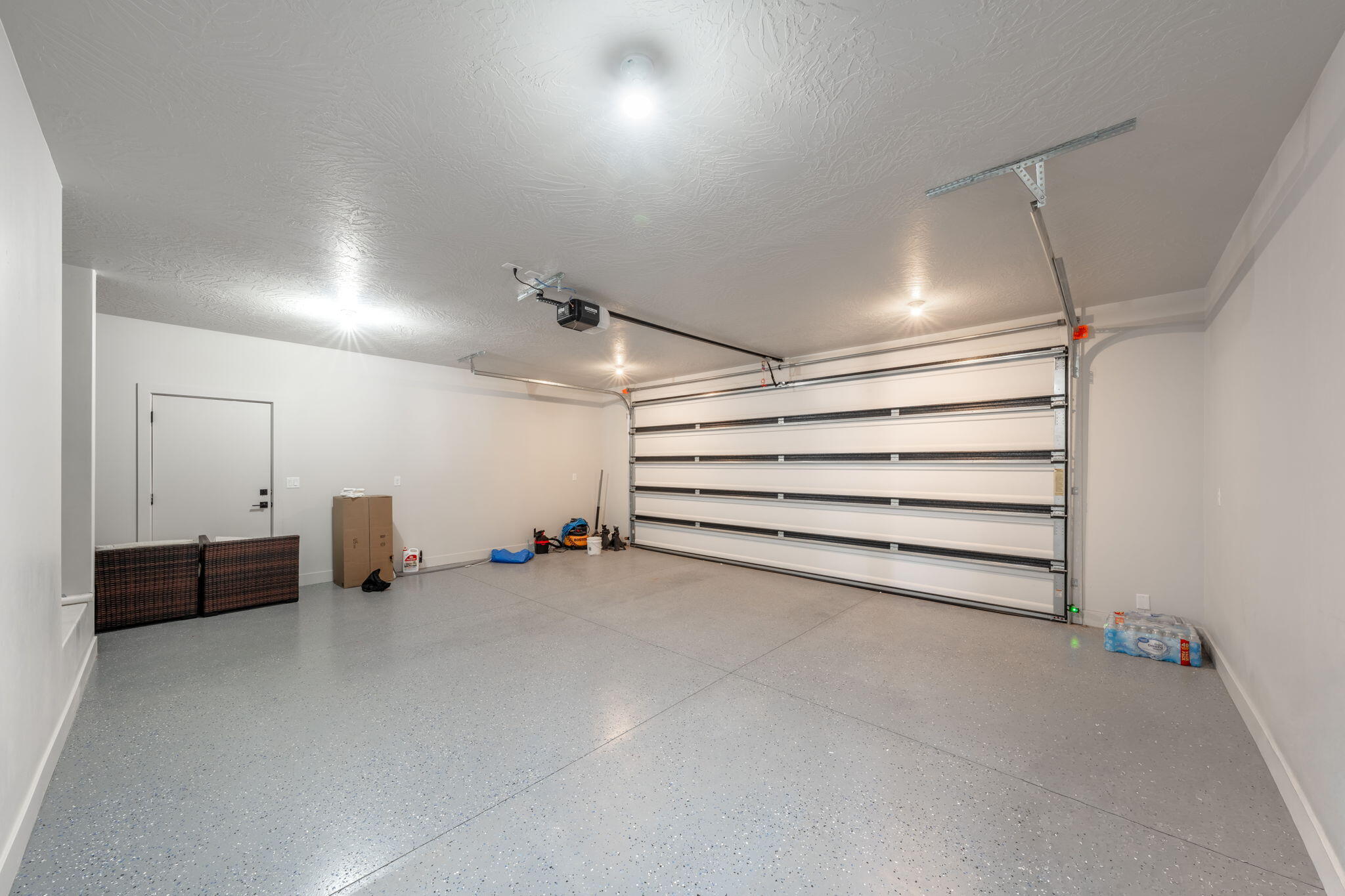 ROCK VIEW ESTATES - Residential