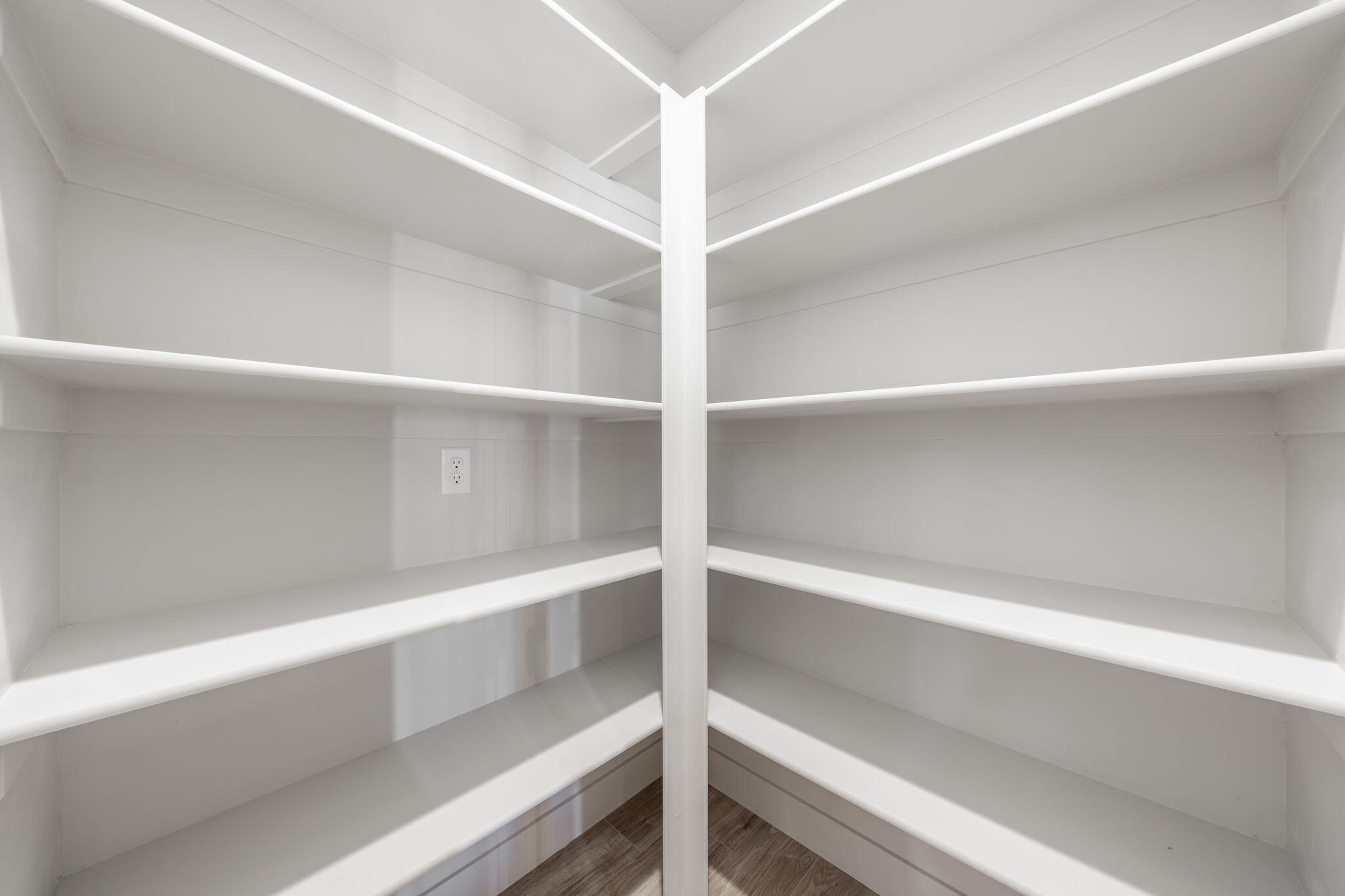 ROCK VIEW ESTATES - Residential