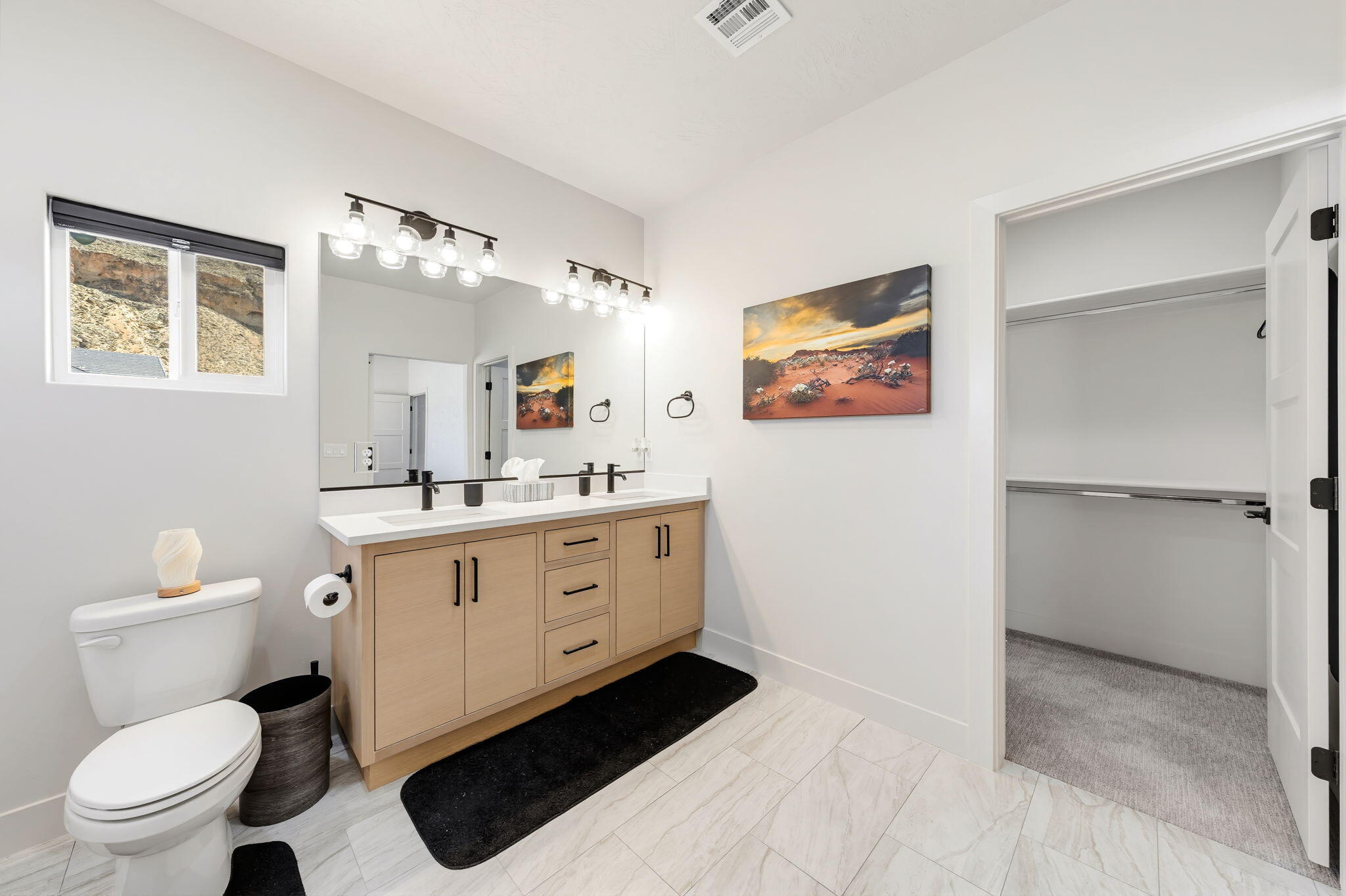 ROCK VIEW ESTATES - Residential