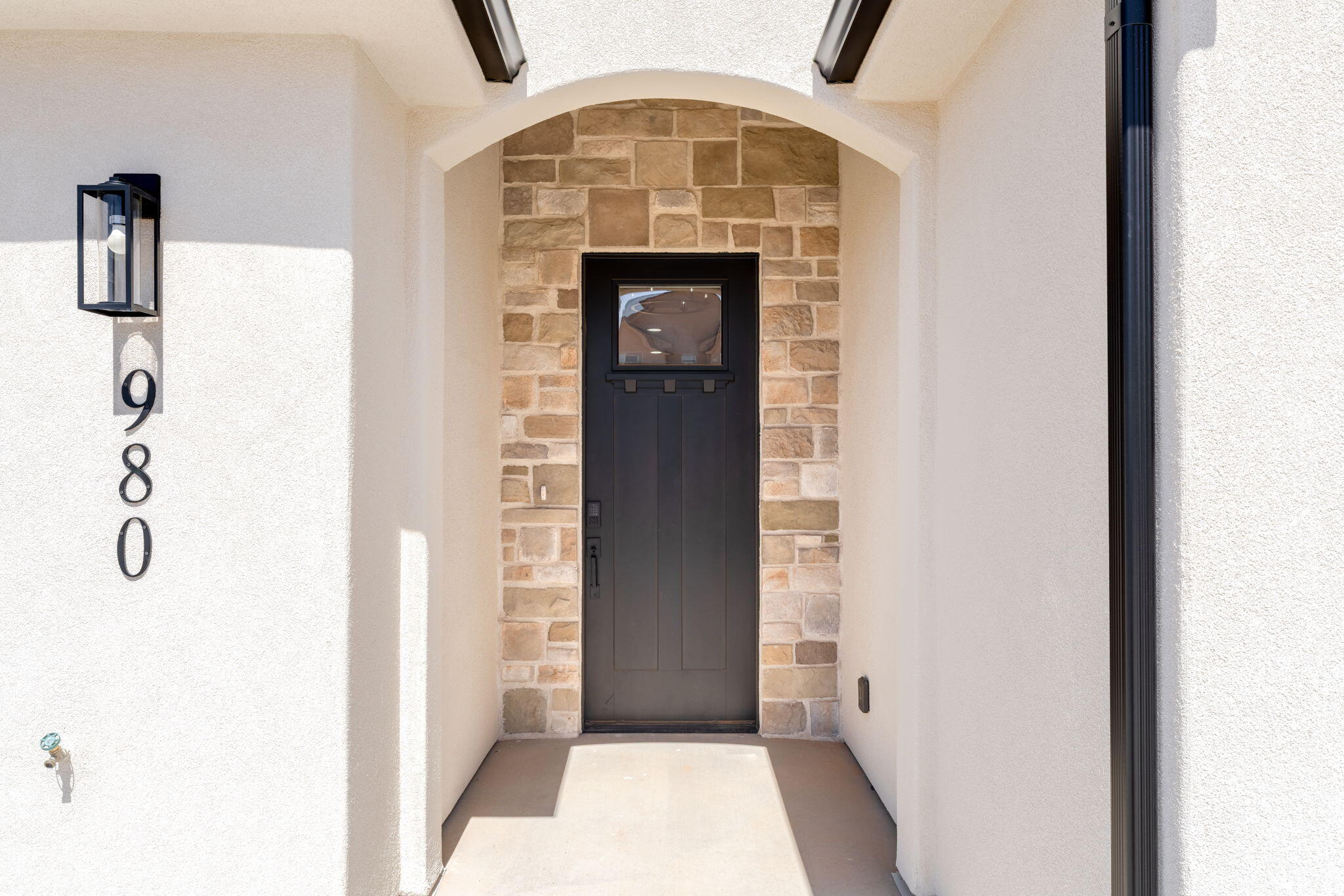 ROCK VIEW ESTATES - Residential