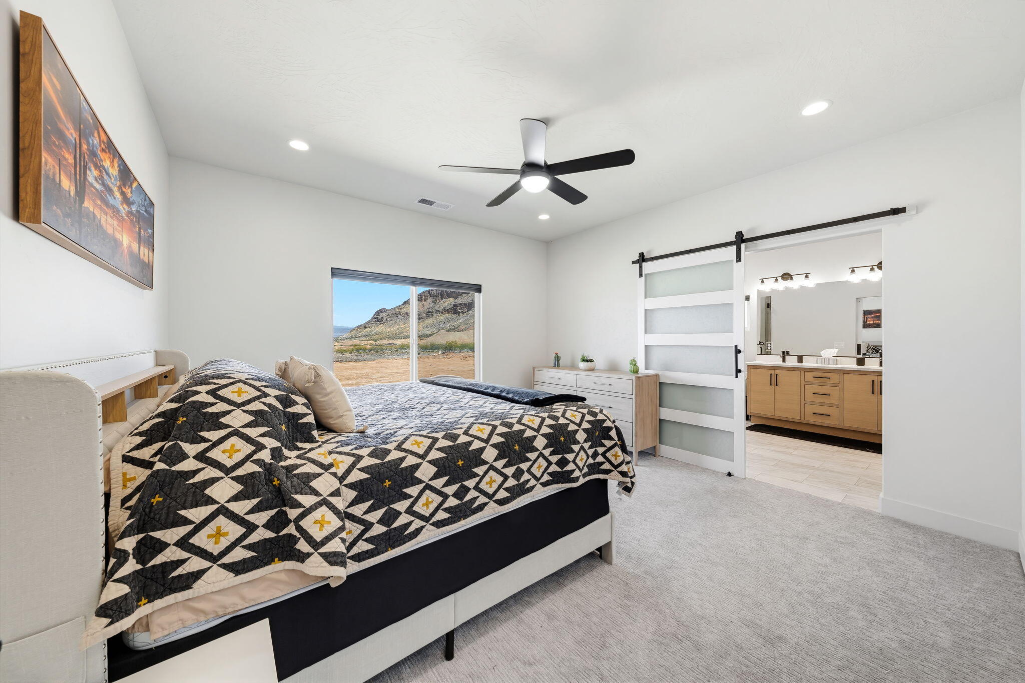 ROCK VIEW ESTATES - Residential