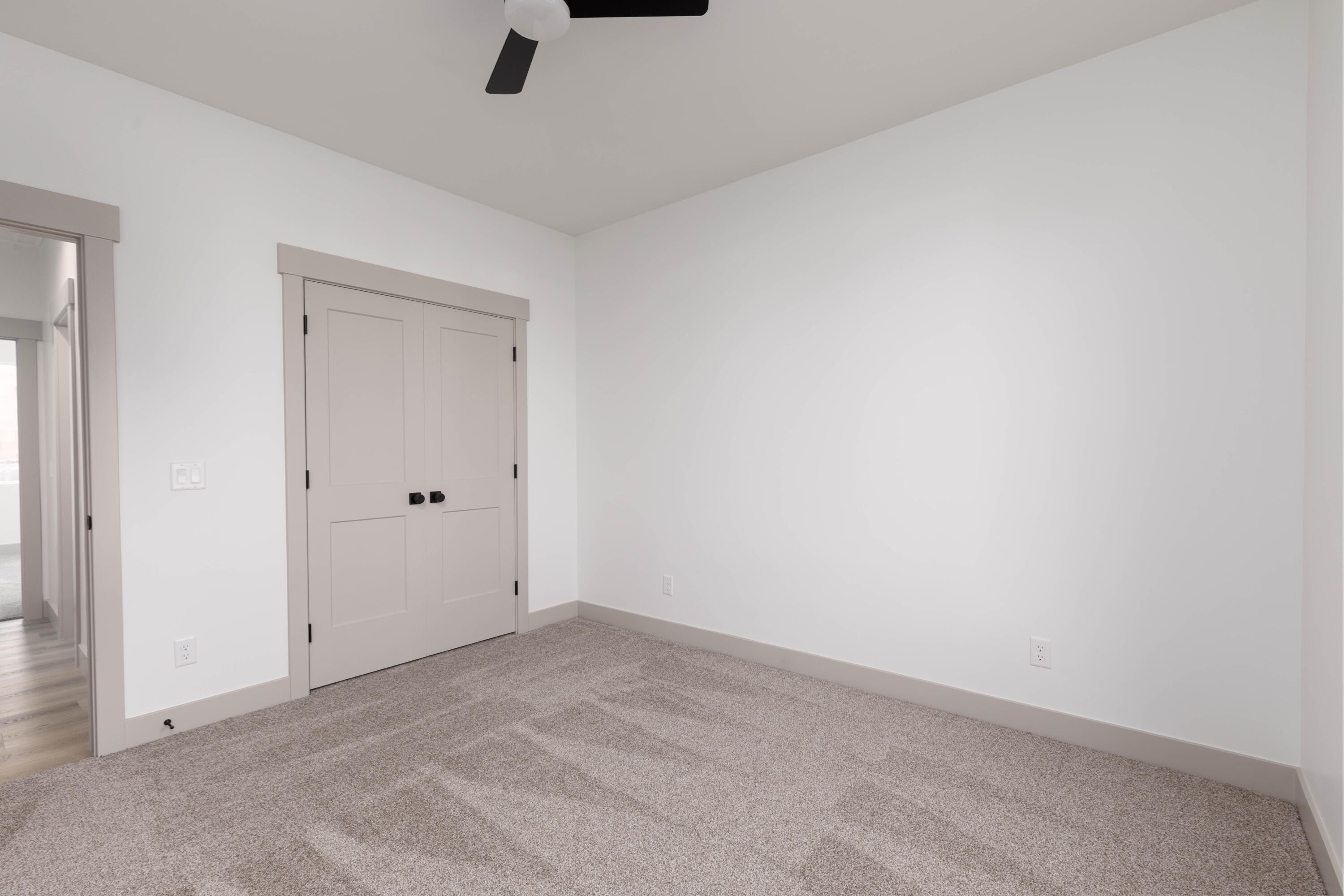 SANTA CLARA HEIGHTS - Residential