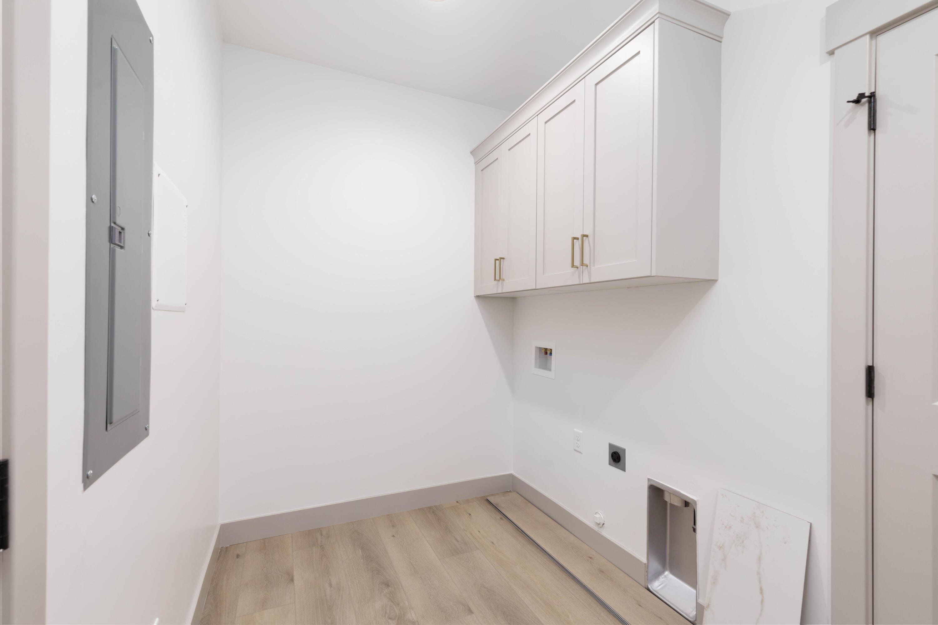 SANTA CLARA HEIGHTS - Residential