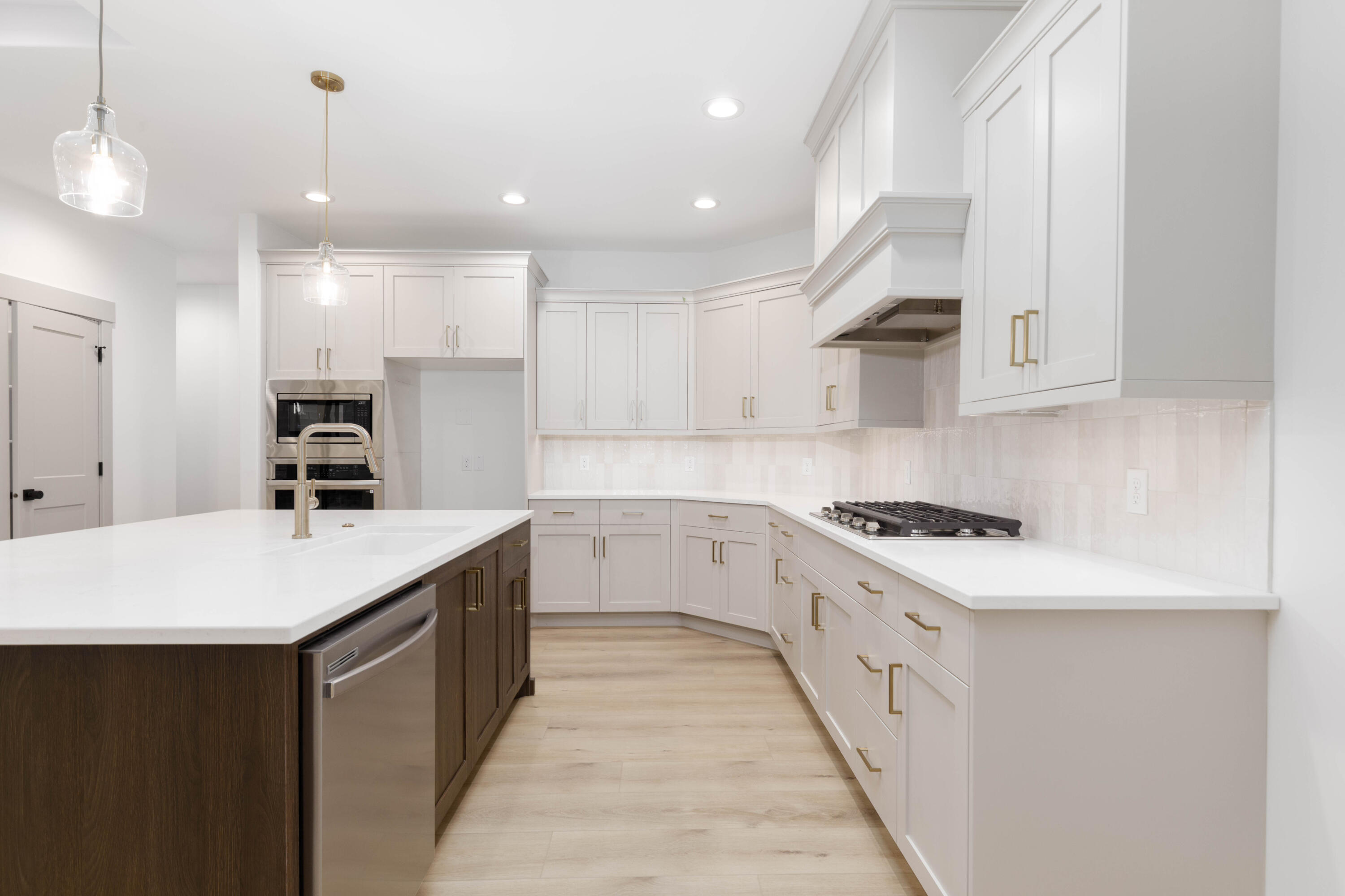 SANTA CLARA HEIGHTS - Residential