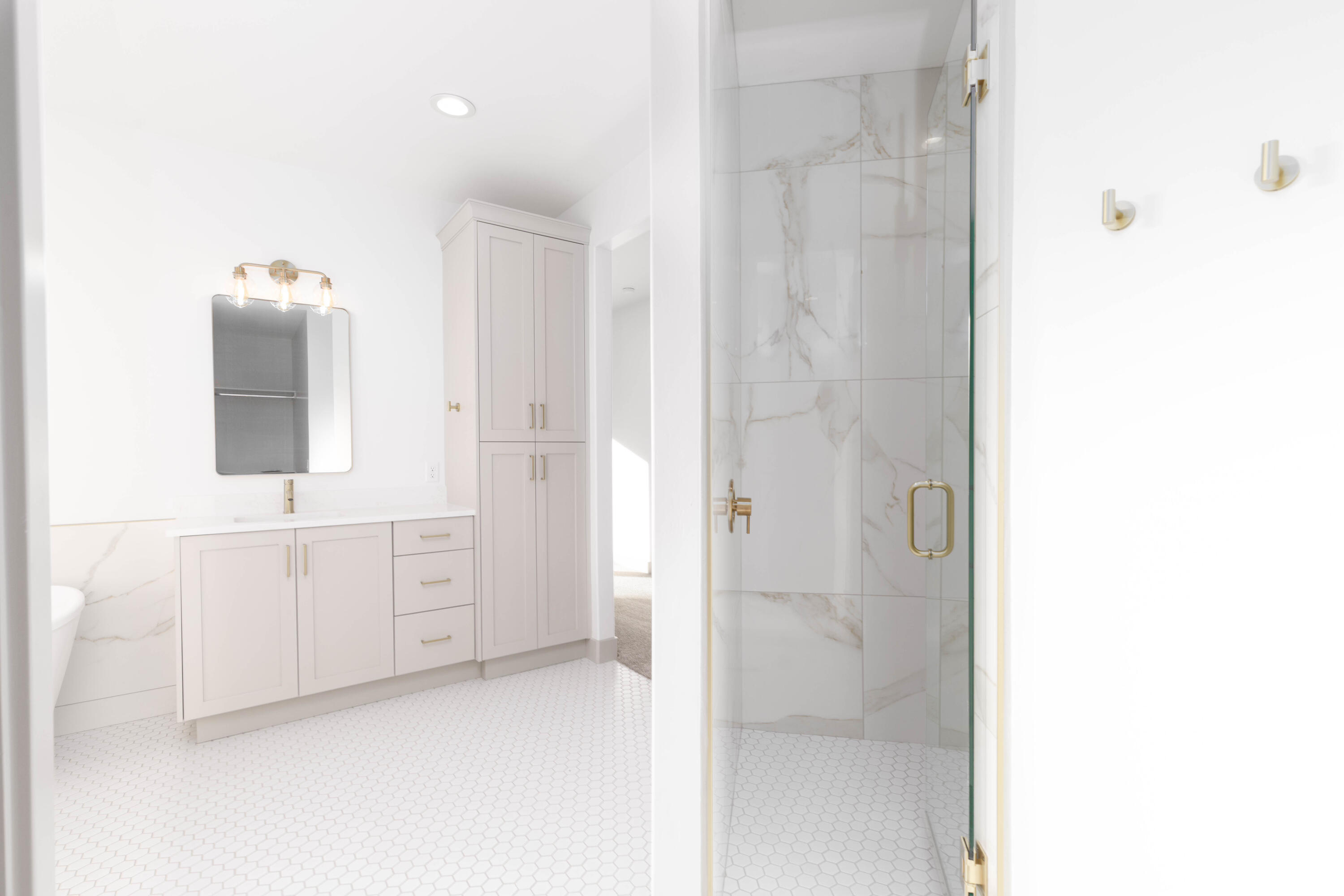 SANTA CLARA HEIGHTS - Residential