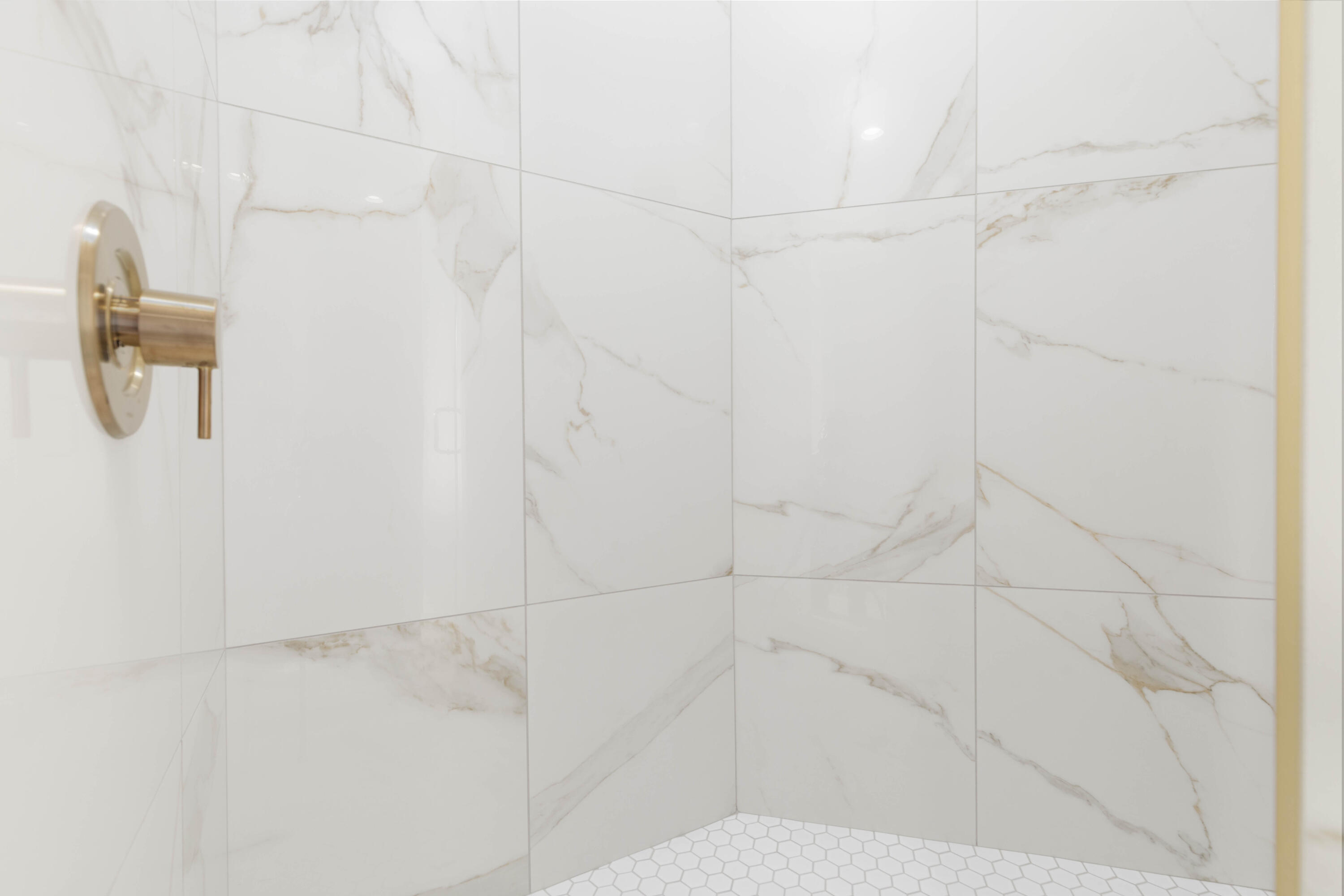 SANTA CLARA HEIGHTS - Residential