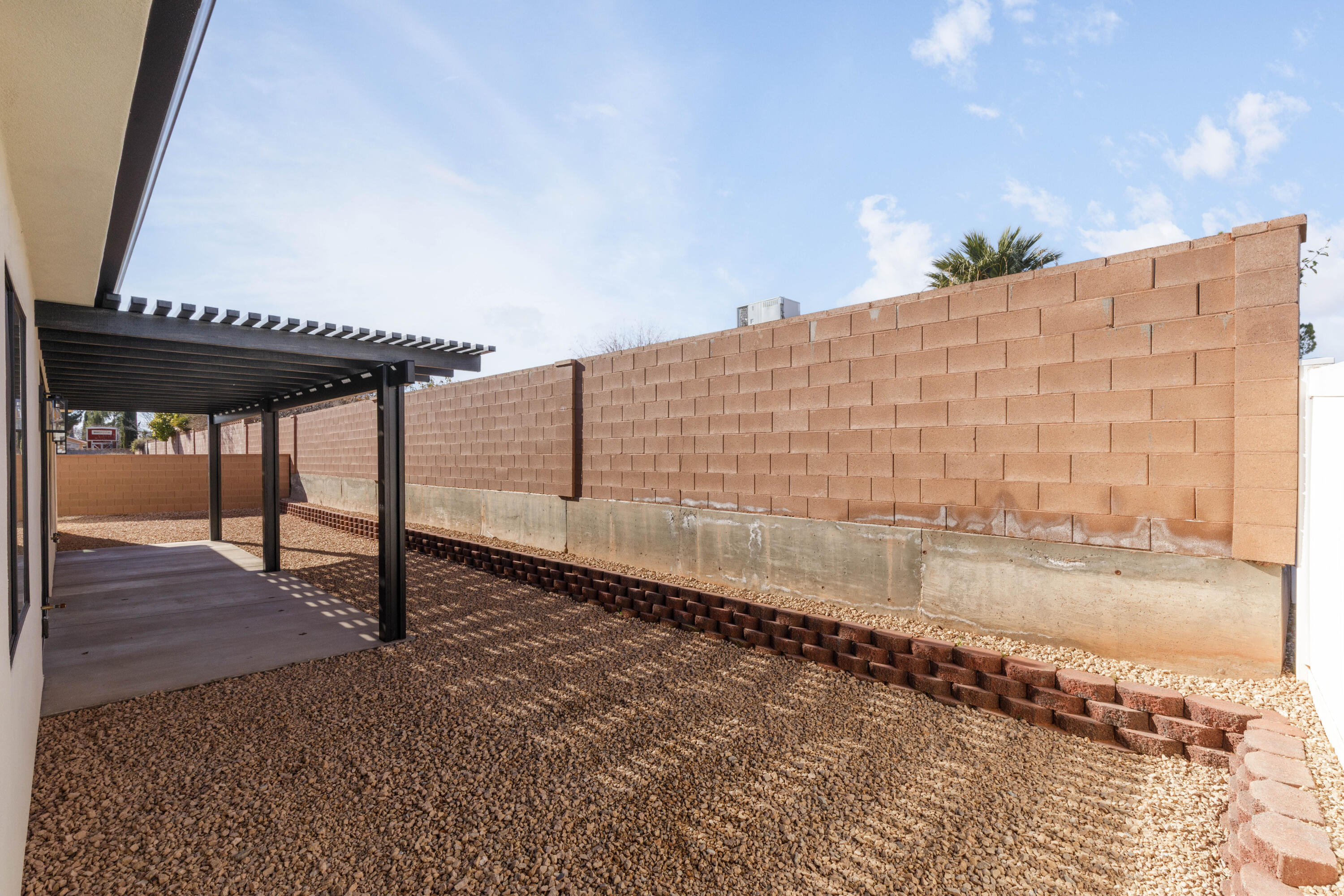 SANTA CLARA HEIGHTS - Residential