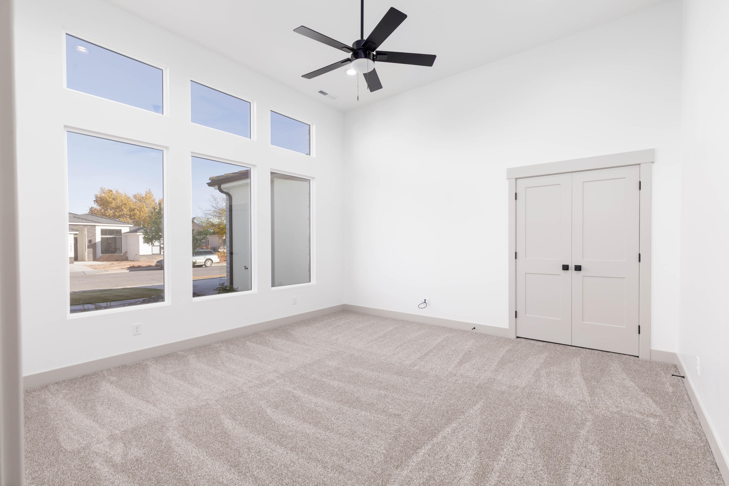 SANTA CLARA HEIGHTS - Residential