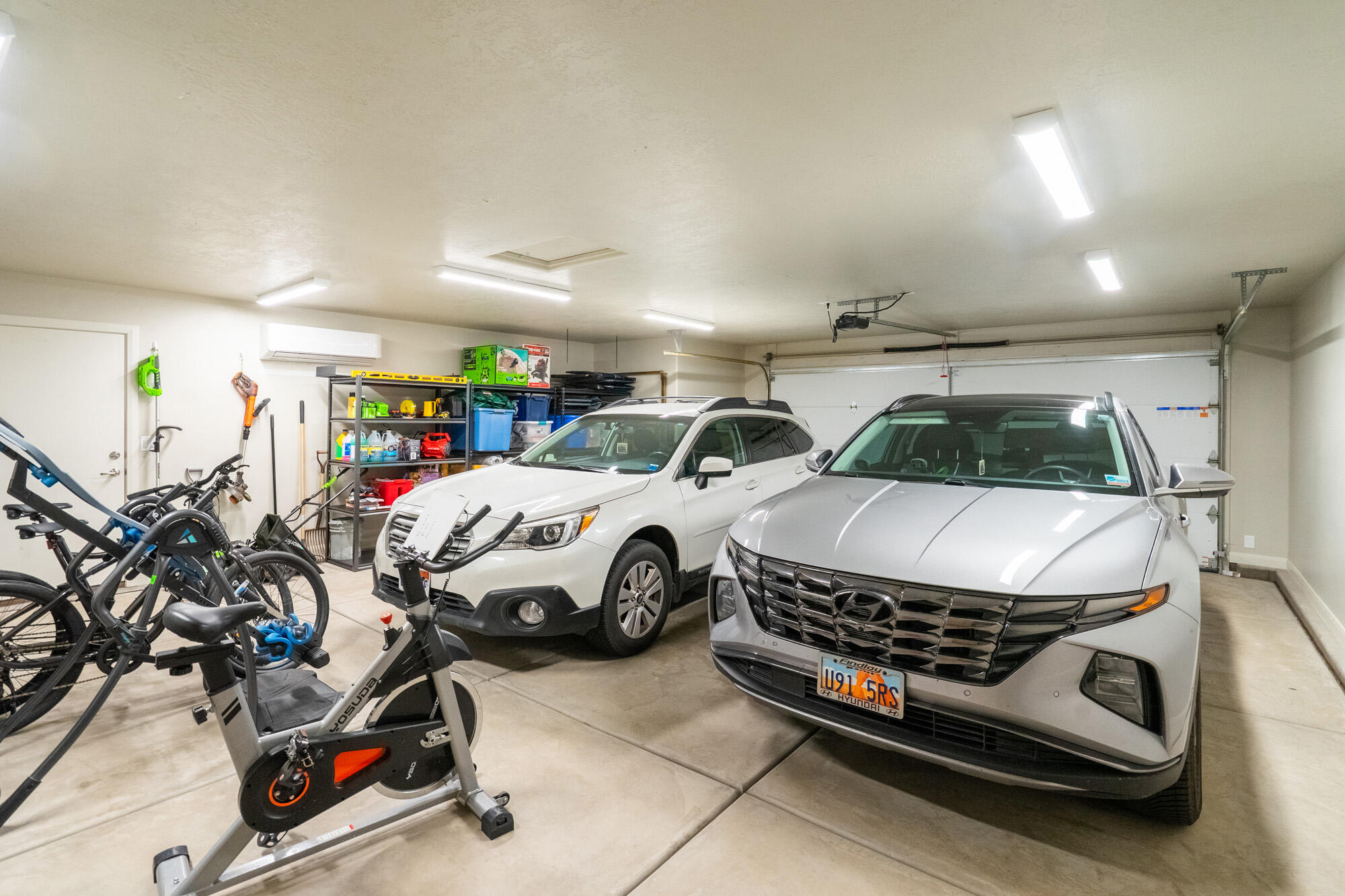 WHITE SANDS - Residential