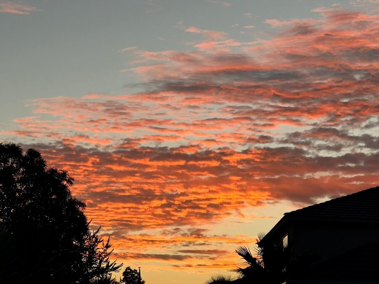 WHITE SANDS - Residential