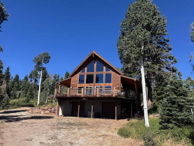 TERRACE DRIVE - Residential