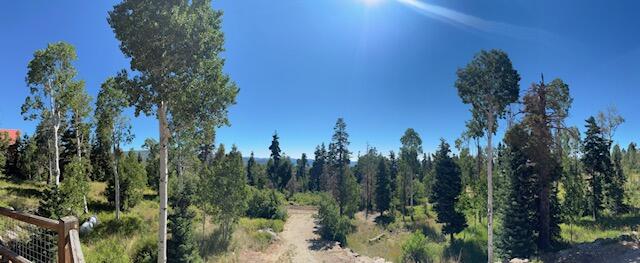 TERRACE DRIVE - Residential