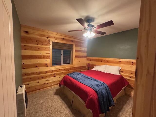 TERRACE DRIVE - Residential