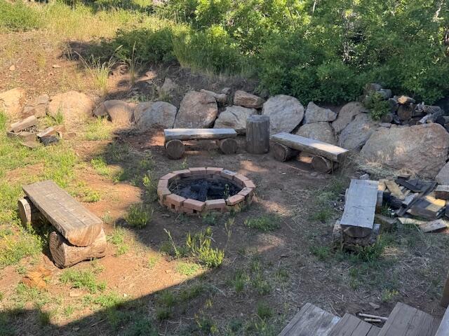 TERRACE DRIVE - Residential