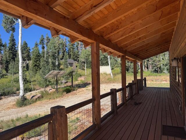 TERRACE DRIVE - Residential