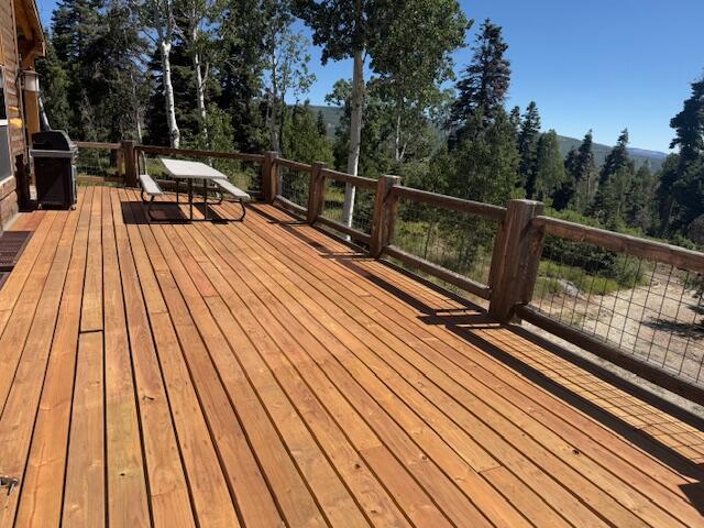 TERRACE DRIVE - Residential