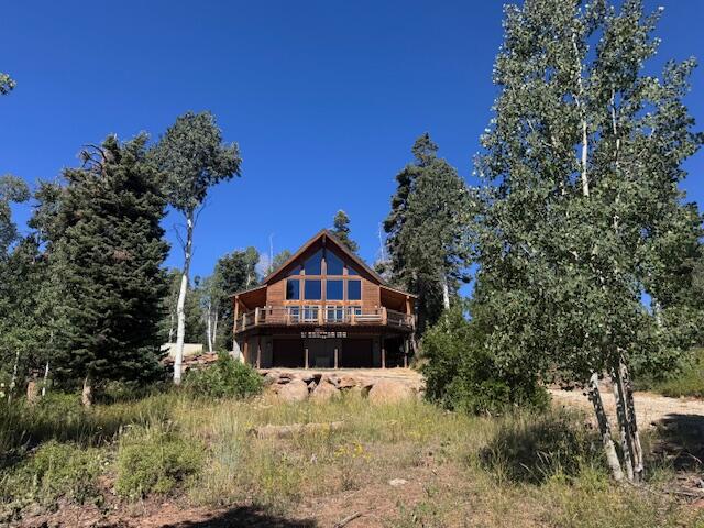 TERRACE DRIVE - Residential