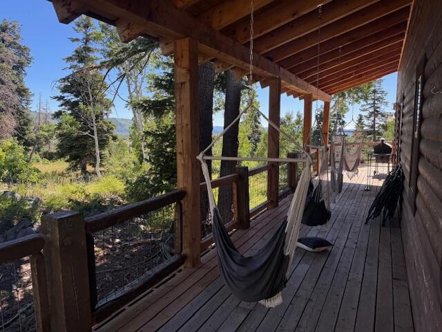 TERRACE DRIVE - Residential