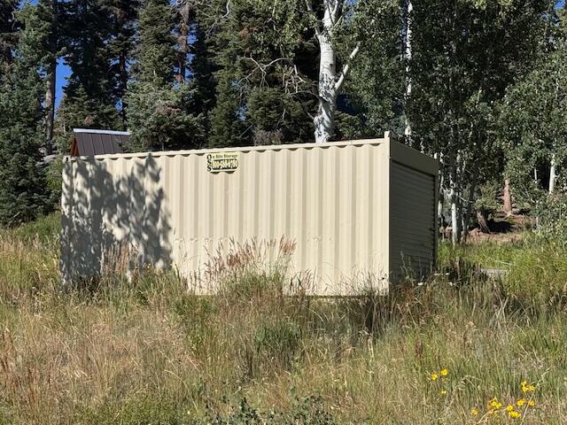 TERRACE DRIVE - Residential