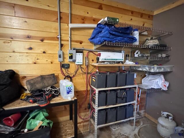 TERRACE DRIVE - Residential