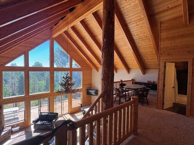 TERRACE DRIVE - Residential