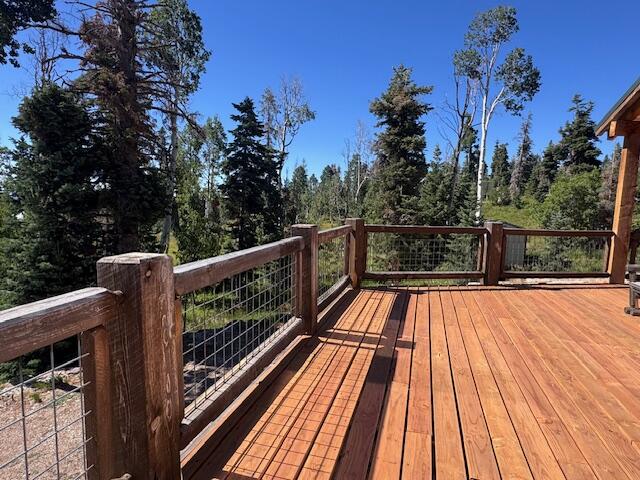 TERRACE DRIVE - Residential