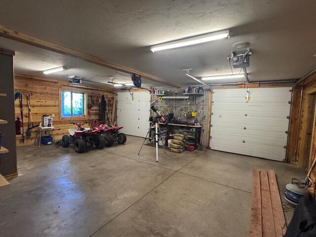 TERRACE DRIVE - Residential