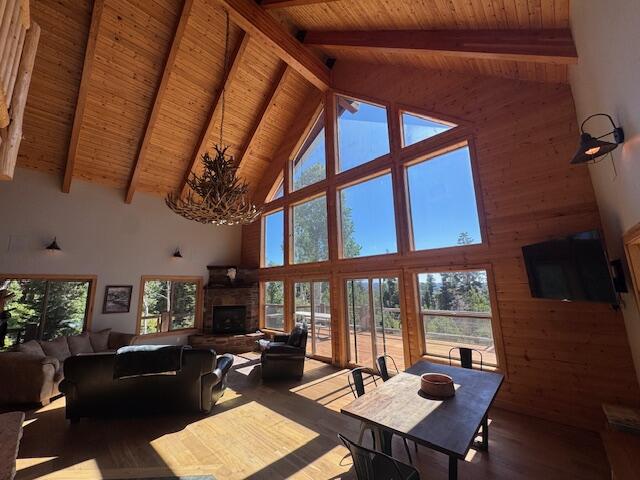 TERRACE DRIVE - Residential