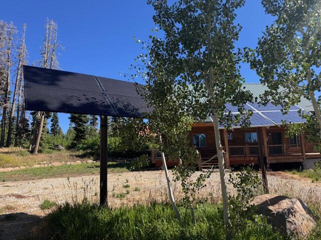 TERRACE DRIVE - Residential