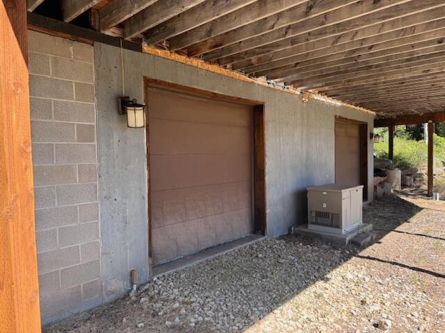 TERRACE DRIVE - Residential