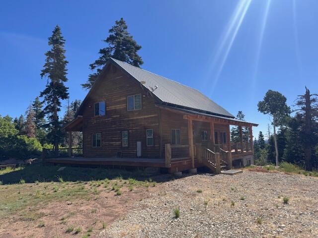 TERRACE DRIVE - Residential