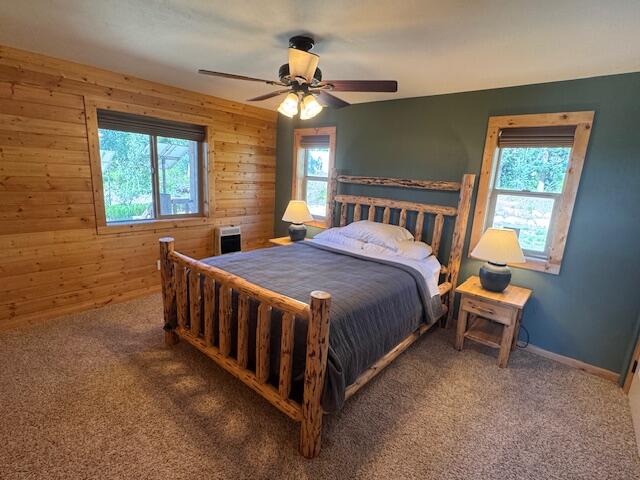 TERRACE DRIVE - Residential