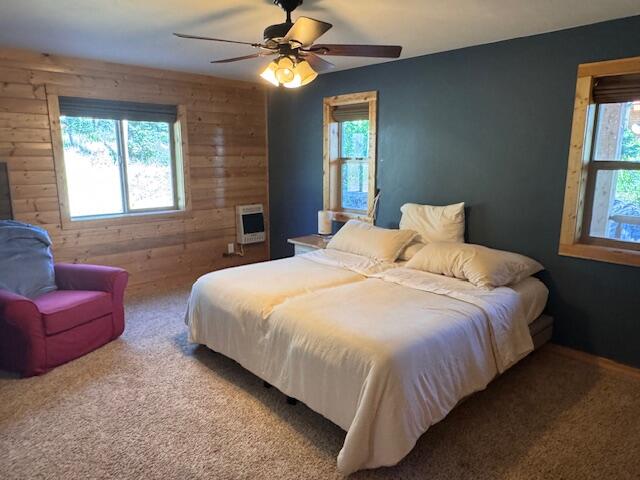 TERRACE DRIVE - Residential