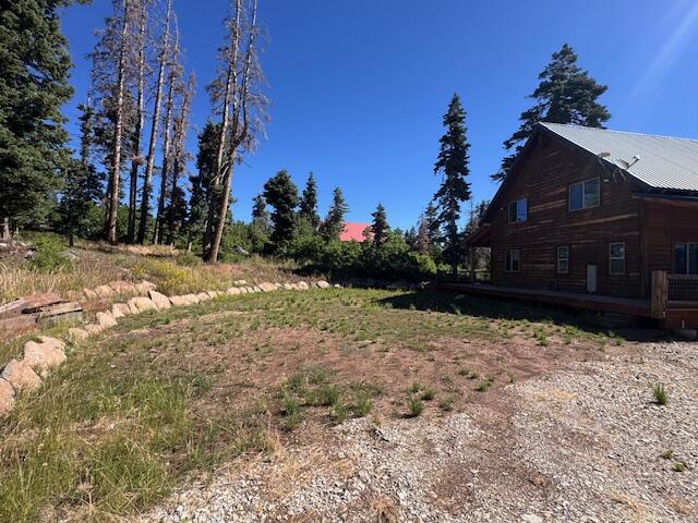 TERRACE DRIVE - Residential