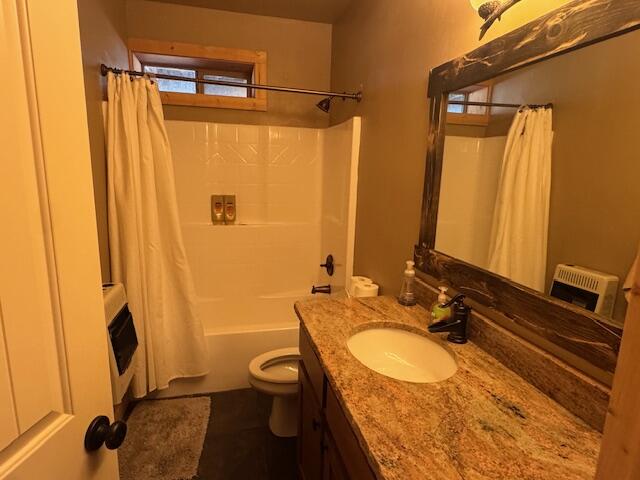 TERRACE DRIVE - Residential