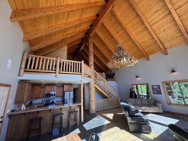 TERRACE DRIVE - Residential