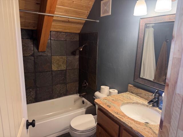 TERRACE DRIVE - Residential