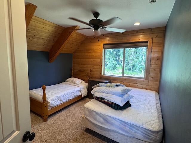 TERRACE DRIVE - Residential