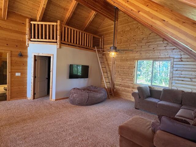 TERRACE DRIVE - Residential