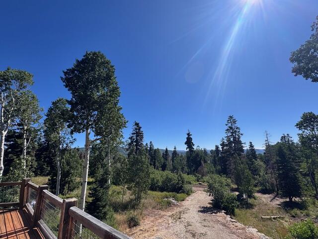 TERRACE DRIVE - Residential