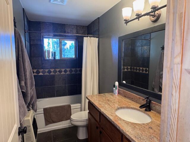 TERRACE DRIVE - Residential