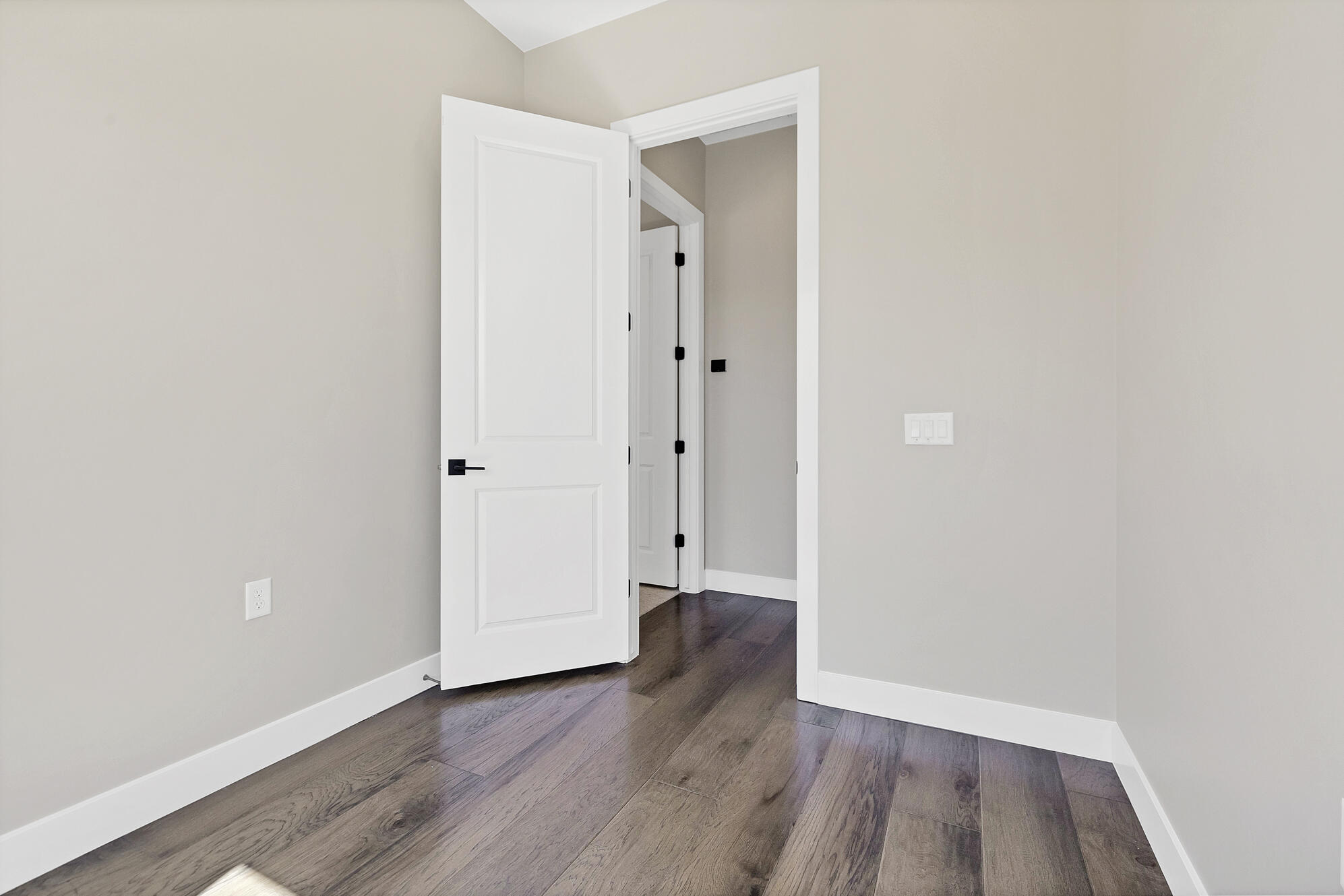 VILLAS AT SUN RIVER - Residential