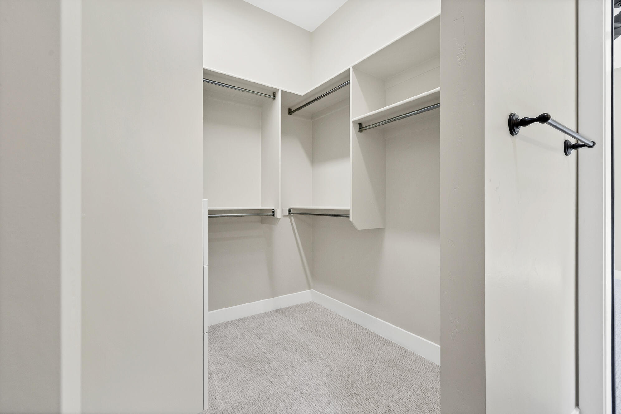 VILLAS AT SUN RIVER - Residential