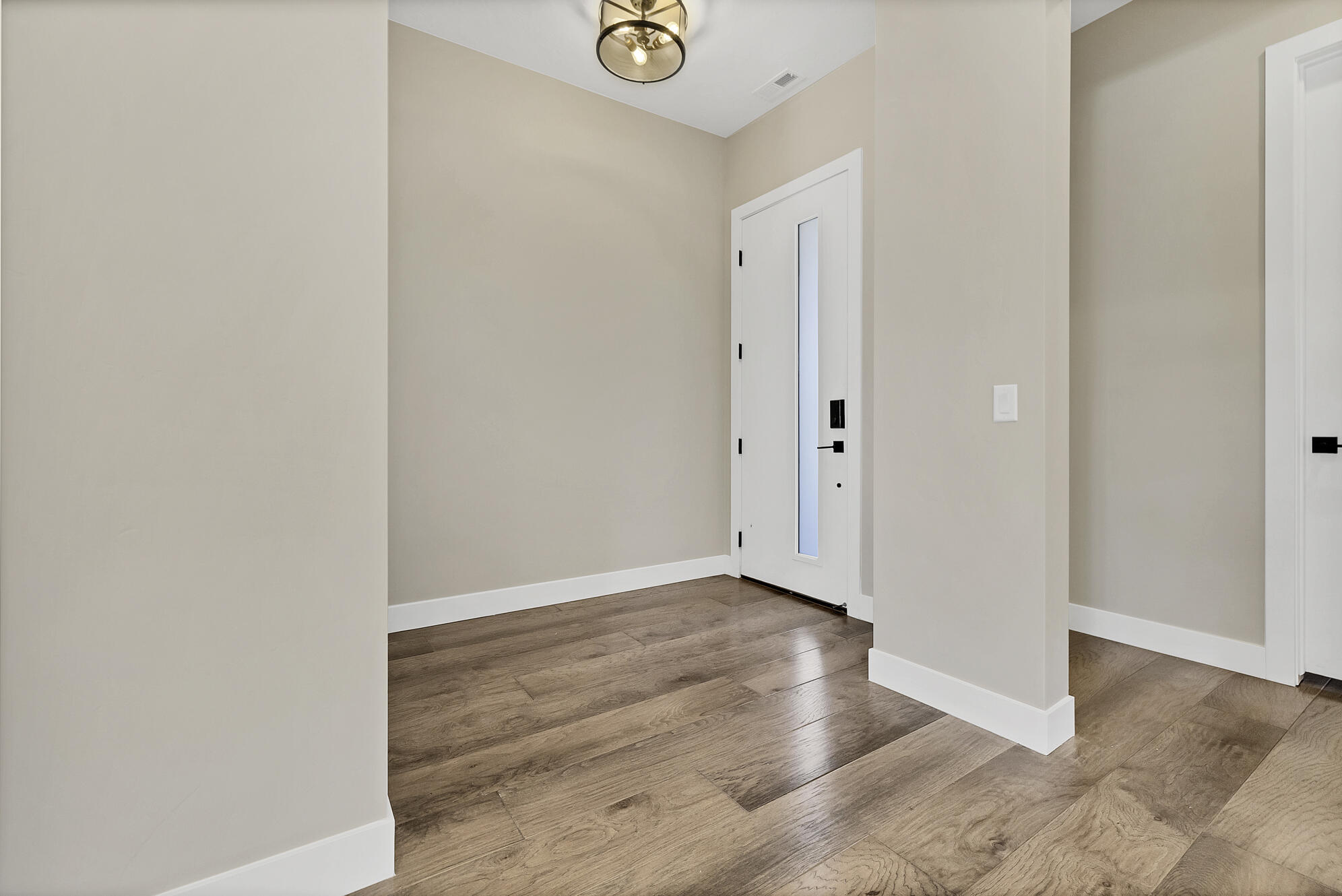 VILLAS AT SUN RIVER - Residential