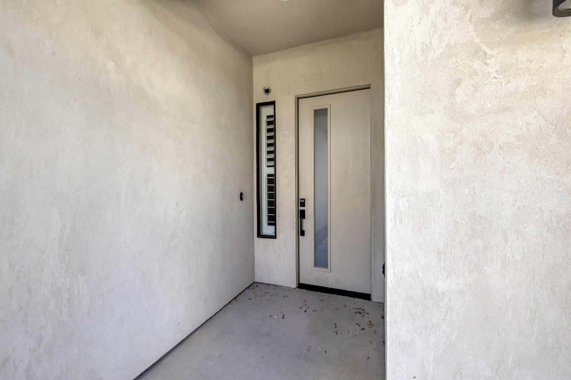 VILLAS AT SUN RIVER - Residential