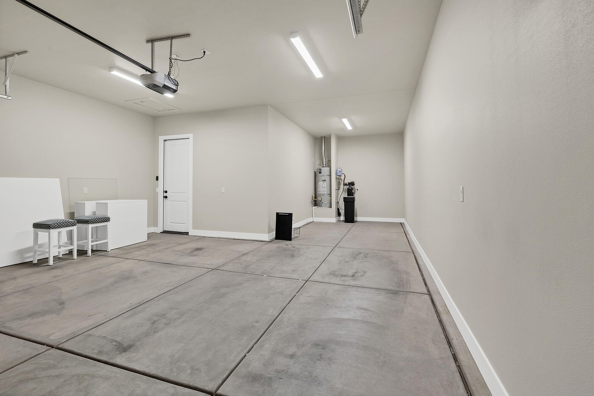 VILLAS AT SUN RIVER - Residential