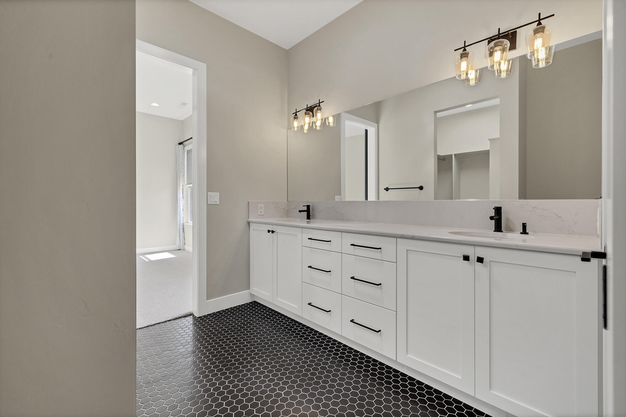 VILLAS AT SUN RIVER - Residential