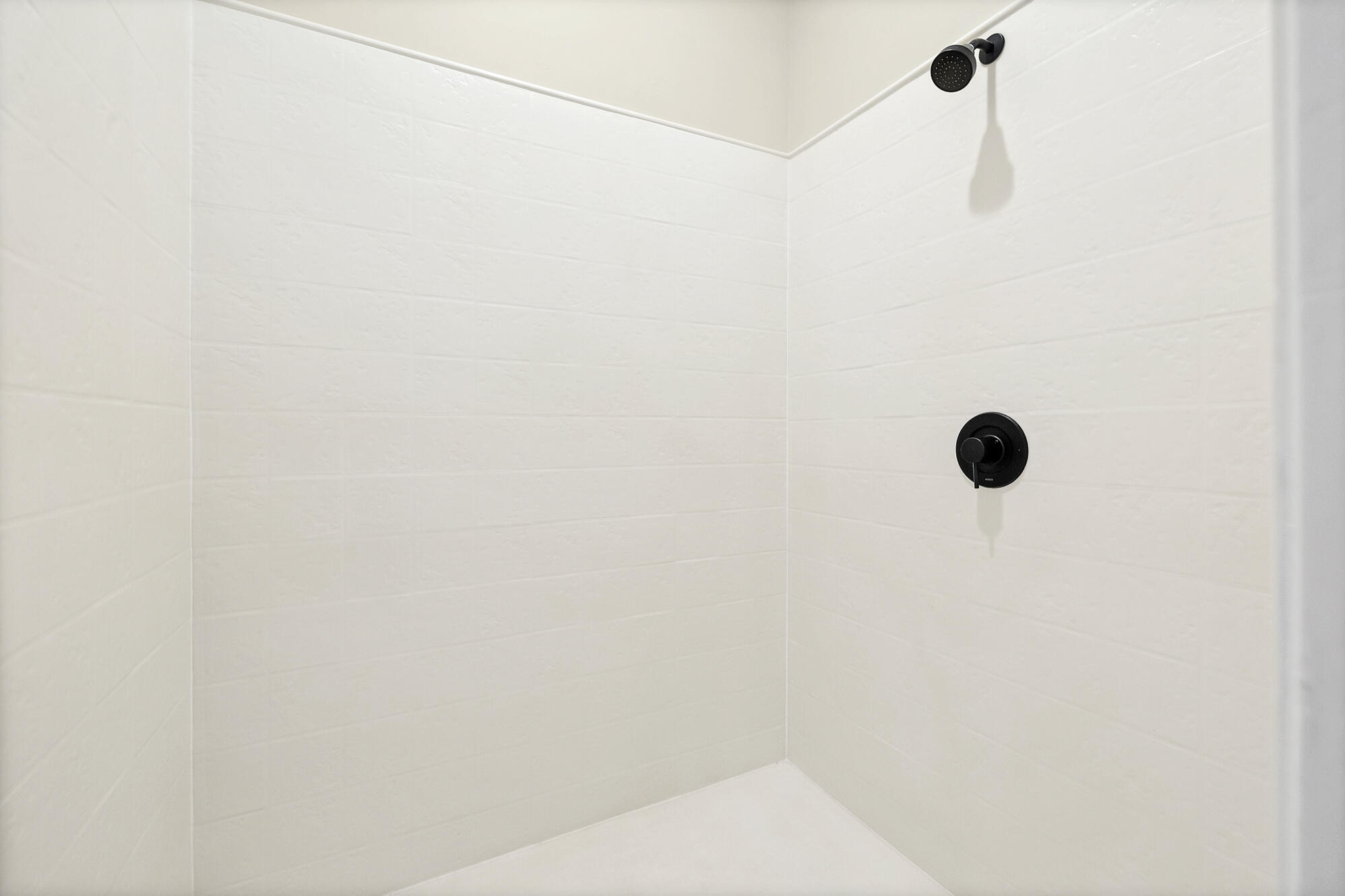 VILLAS AT SUN RIVER - Residential