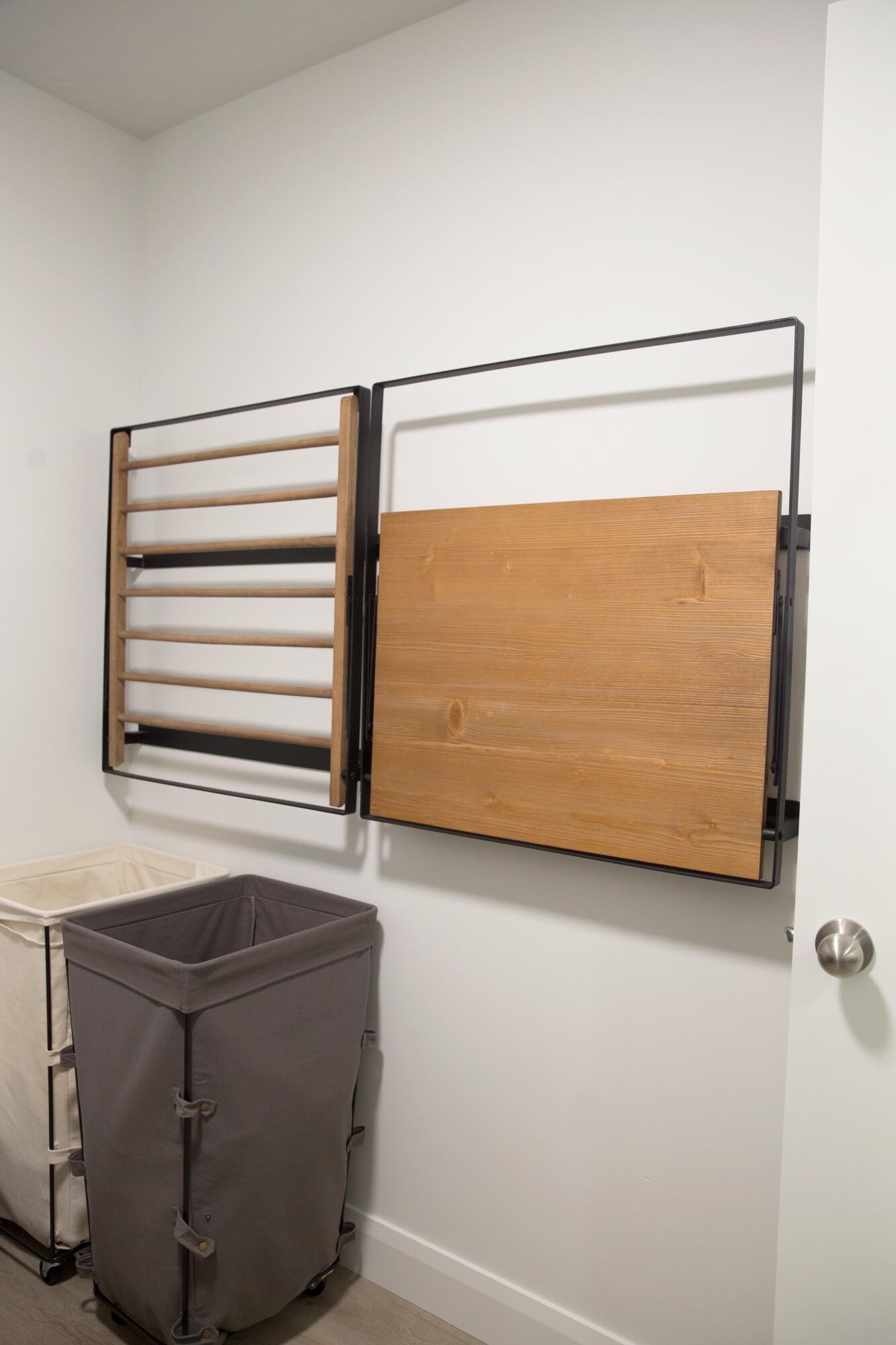 SAGE HAVEN - Residential